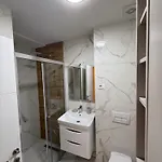 Diamond H Appartement *