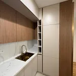 Diamond H Appartement Podgorica