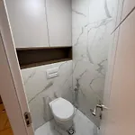 Appartement Diamond H *